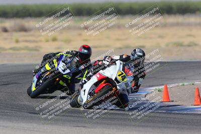 media/Aug-19-2022-TrackDaz (Fri) [[a0110a8595]]/Club Race/10am (Outside Grapevine)/